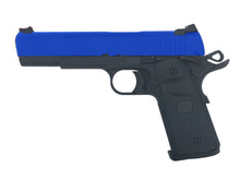 Army R26 - 1911 - Austrian Custom (ARMY-R26) - Blue