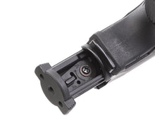 Action Army Ruger MKIV Gas Blowback Pistol (AAP01 - Black)