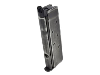 Auto Ordnance 1911 Squadron Gas Blowback Pistol (Cybergun - 430503)