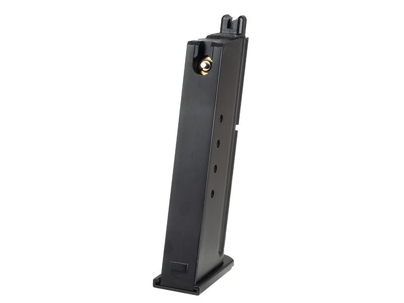 Desert Eagle AE50 Blowback Gas Pistol (Cybergun - 950519)