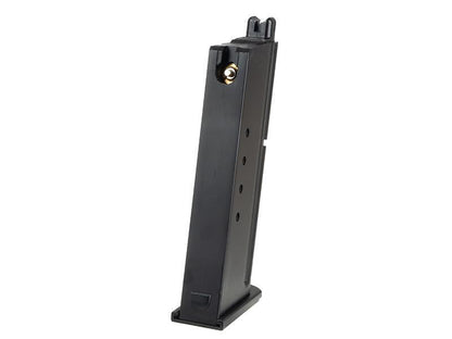 Desert Eagle AE50 Blowback Gas Pistol (Cybergun - 950519)