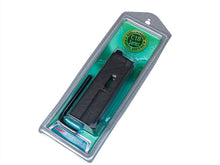 KWC M712 SMG Co2 Magazine (Metal - 22 Rounds - AAKCCM180AZQ)