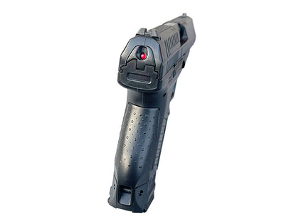 Walther P99 Spring Pistol (Black)