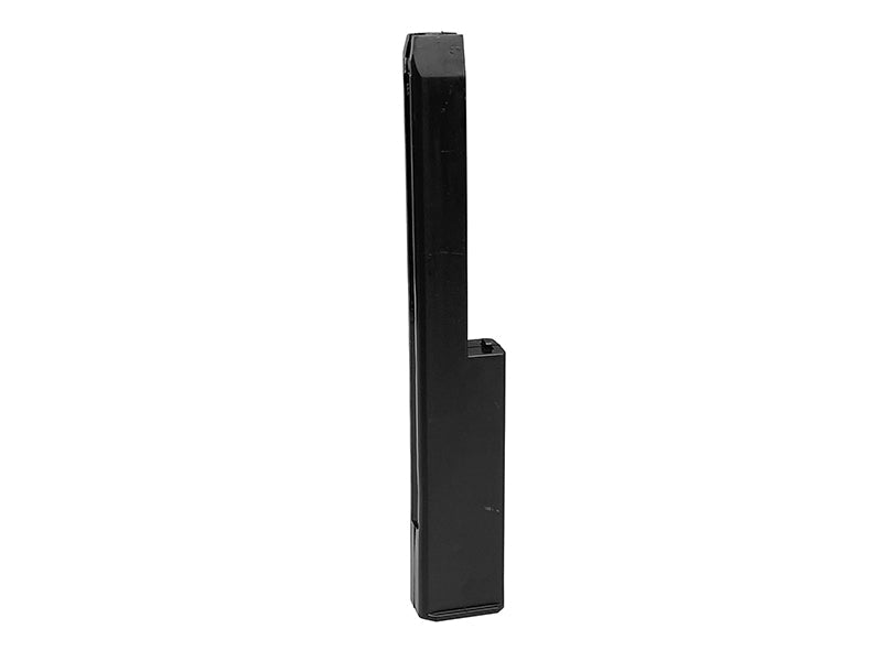 Double Eagle M33 SMG Spring Pistol Rifle (Black)