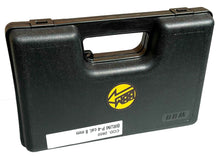 Bruni P4 Pistol (Cal.8 - BFG - BLUE - 2600)