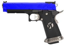Armorer Works Custom HX23 Series (AW-HX2302 - BLUE)