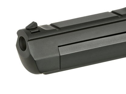 Double Bell Desert Eagle Gas Blowback Pistol (779S)