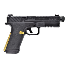 SAI BLU AEP Electric Pistol (MOSFET - by Cyma - CM135UP)