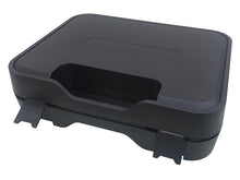 ACL Custom 17 Series Gas Blowback Pistol (With Case - JW3 - Black - A34-2)