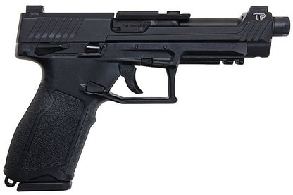 TTI TP22 Competition Airsoft Gas Blowback Pistol
