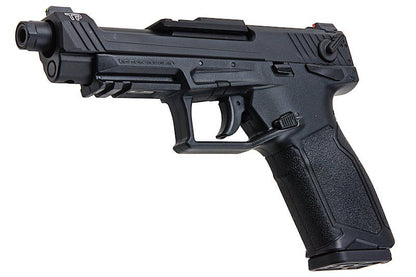 TTI TP22 Competition Airsoft Gas Blowback Pistol