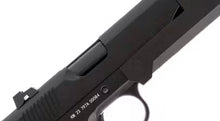 Double Bell M199 AM45 Detonics (797B)