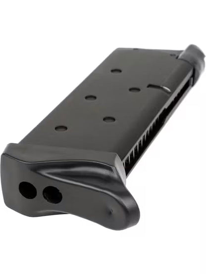 Double Bell M199 AM45 Detonics (797B)