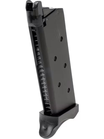 Double Bell M199 AM45 Detonics (797B)