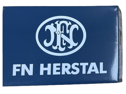 FN Herstal 509 Compact Spring MRD Pistol (Black - Cybergun - 200112)