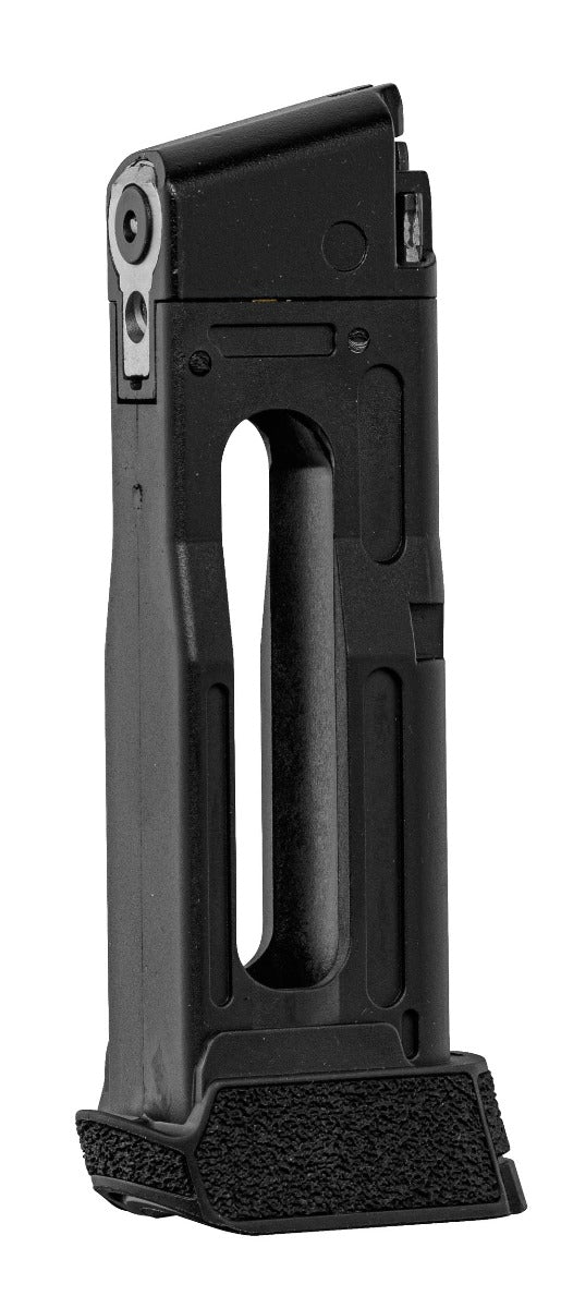 SIG Sauer P365 Co2 Blowback Pistol (Black)