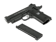 EMG x SAI 1911 Gas Blowback Pistol (by Double Bell - 705)