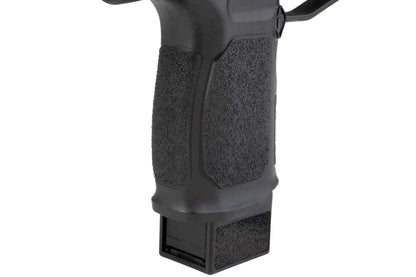 Strike Industries x EMG SMP P365 Gas Blowback Pistol (VFC)