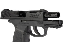 Strike Industries x EMG SMP P365 Gas Blowback Pistol (VFC)