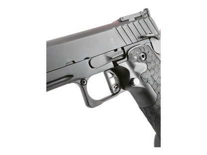 Staccato Licensed Perfect 11 2011 GBB Airsoft Pistol (R619A) | Wholesale
