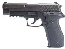 SIG Sauer ProForce P226 MK25 Gas Blowback Pistol (AIR-PF-MK25)