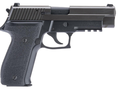 SIG Sauer ProForce P226 MK25 Gas Blowback Pistol (AIR-PF-MK25)