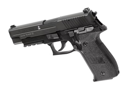 SIG Sauer ProForce P226 MK25 Gas Blowback Pistol (AIR-PF-MK25)