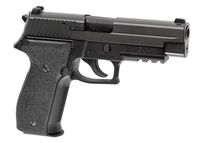 SIG Sauer ProForce P226 MK25 Gas Blowback Pistol (AIR-PF-MK25)