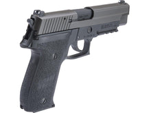 SIG Sauer ProForce P226 MK25 Gas Blowback Pistol (AIR-PF-MK25)