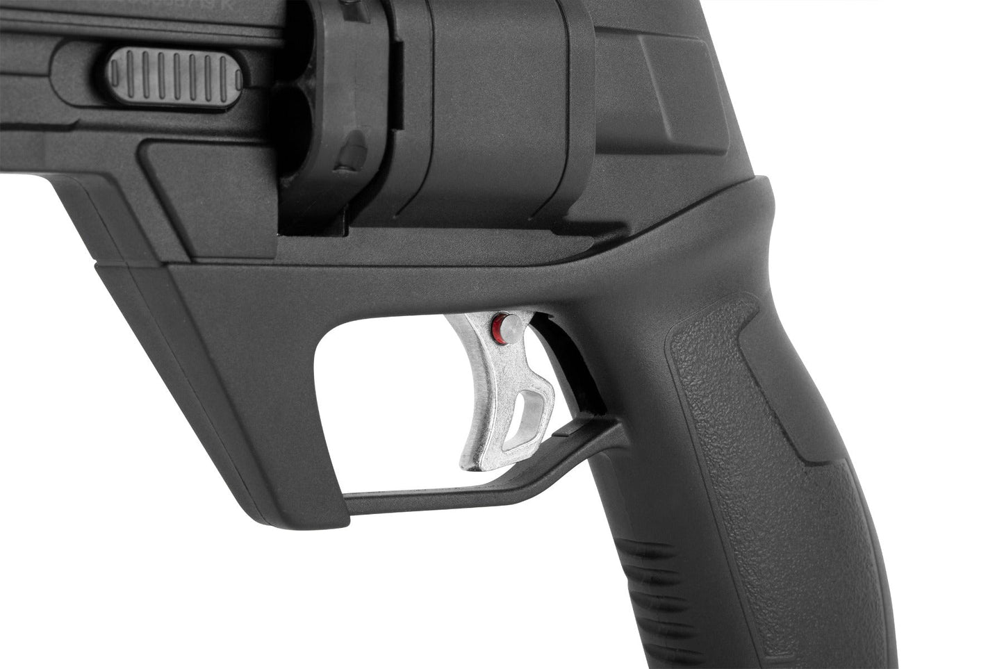 Airmax Defender Paintball Marker 0.50 Cal. (Co2 Powered)