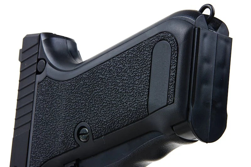 Tokyo Marui P3M13 Spring Pistol