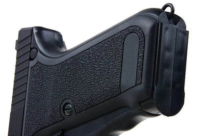 Tokyo Marui P3M13 Spring Pistol