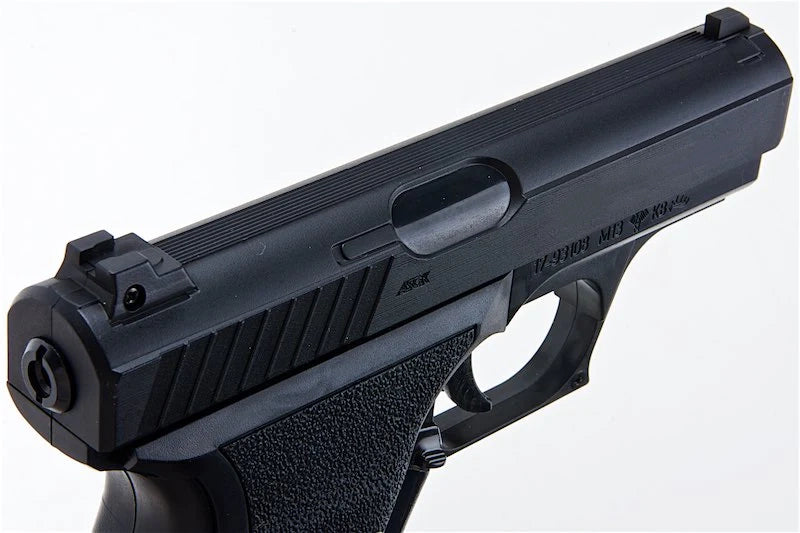 Tokyo Marui P3M13 Spring Pistol