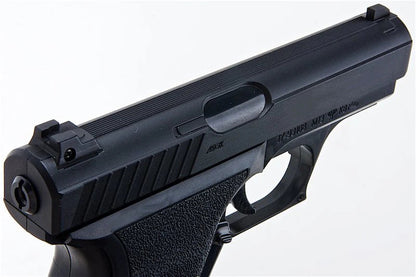Tokyo Marui P3M13 Spring Pistol