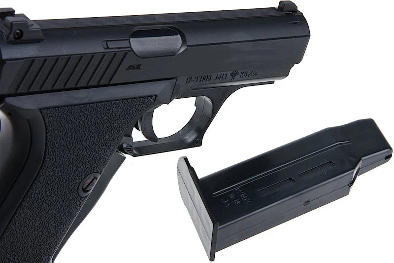 Tokyo Marui P3M13 Spring Pistol