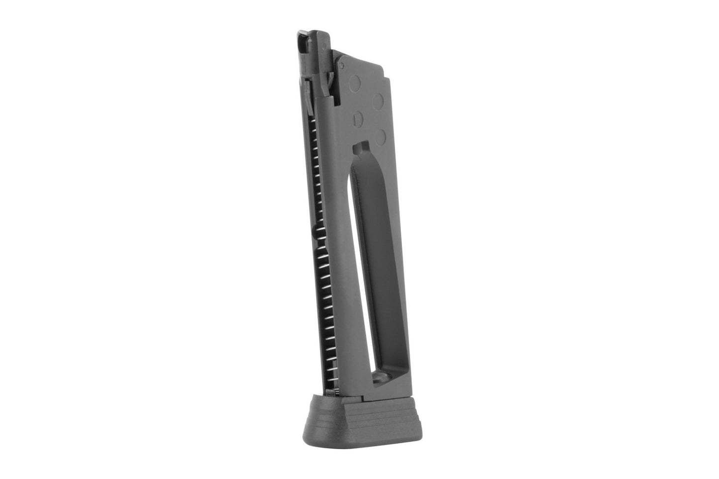 Sig Sauer ProForce 1911 TACOPS Co2 Blowback Pistol (Black)