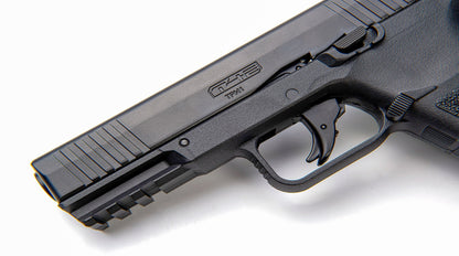 Umarex T4E TPM1 0.43 Cal. Co2 Paintball Pistol