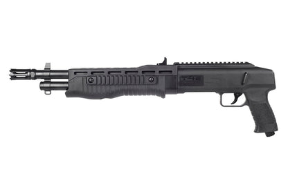 Umarex T4E HDB .68 TB68 Gen 1 Co2 Shotgun