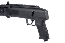 Umarex T4E HDB .68 TB68 Gen 1 Co2 Shotgun