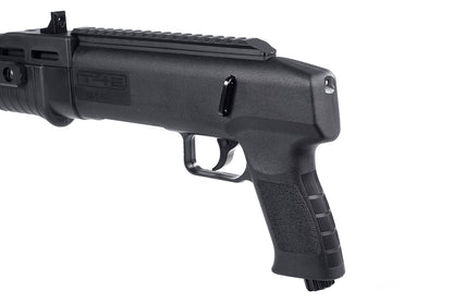Umarex T4E HDB .68 TB68 Gen 1 Co2 Shotgun