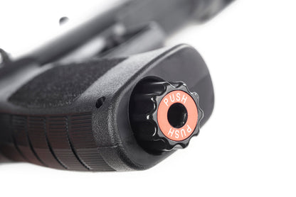 Umarex T4E HDB .68 TB68 Gen 1 Co2 Shotgun