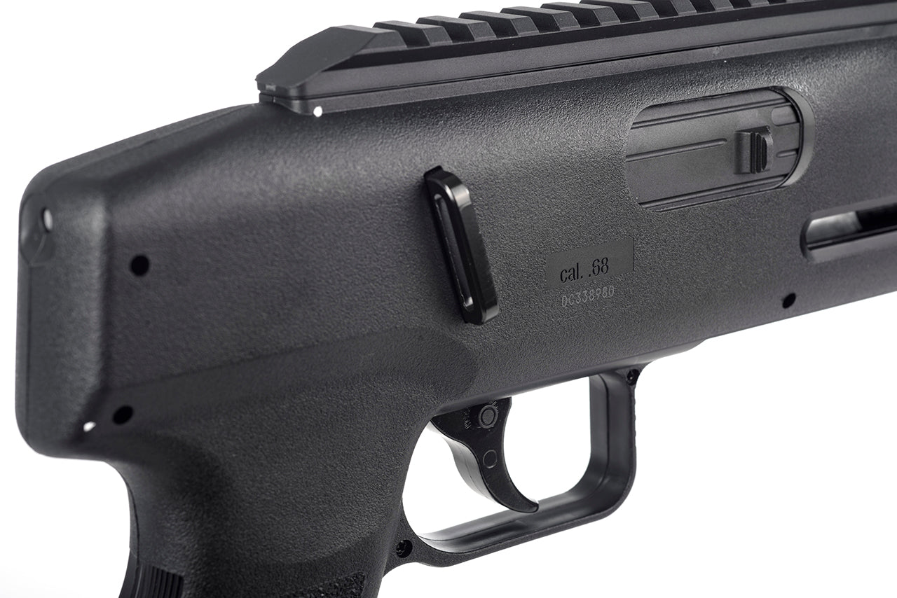 Umarex T4E HDB .68 TB68 Gen 1 Co2 Shotgun