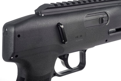 Umarex T4E HDB .68 TB68 Gen 1 Co2 Shotgun