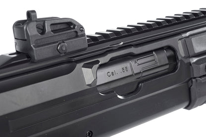 Umarex T4E HDX .68 Paintball Co2 Shotgun