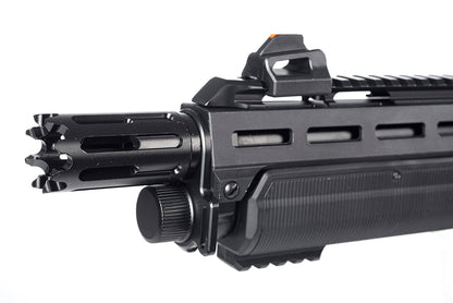 Umarex T4E HDX .68 Paintball Co2 Shotgun