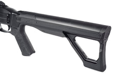 Umarex T4E HDX .68 Paintball Co2 Shotgun