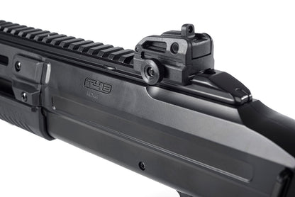 Umarex T4E HDX .68 Paintball Co2 Shotgun