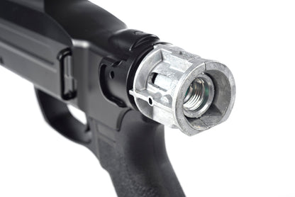 Umarex T4E HDX .68 Paintball Co2 Shotgun