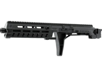 Umarex T4E Carbine Conversion Kit for TR50/HDR50 Paintball Marker