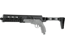 Umarex T4E Carbine Conversion Kit for TR50/HDR50 Paintball Marker